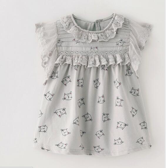little girl clothes cheap