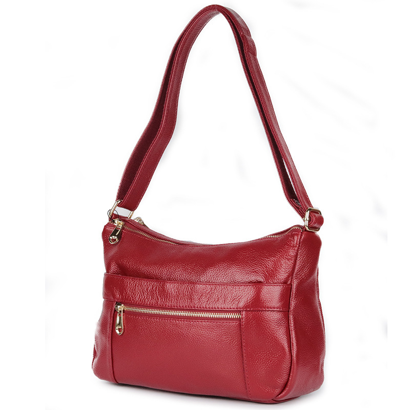 unauthorized authentic wholesale