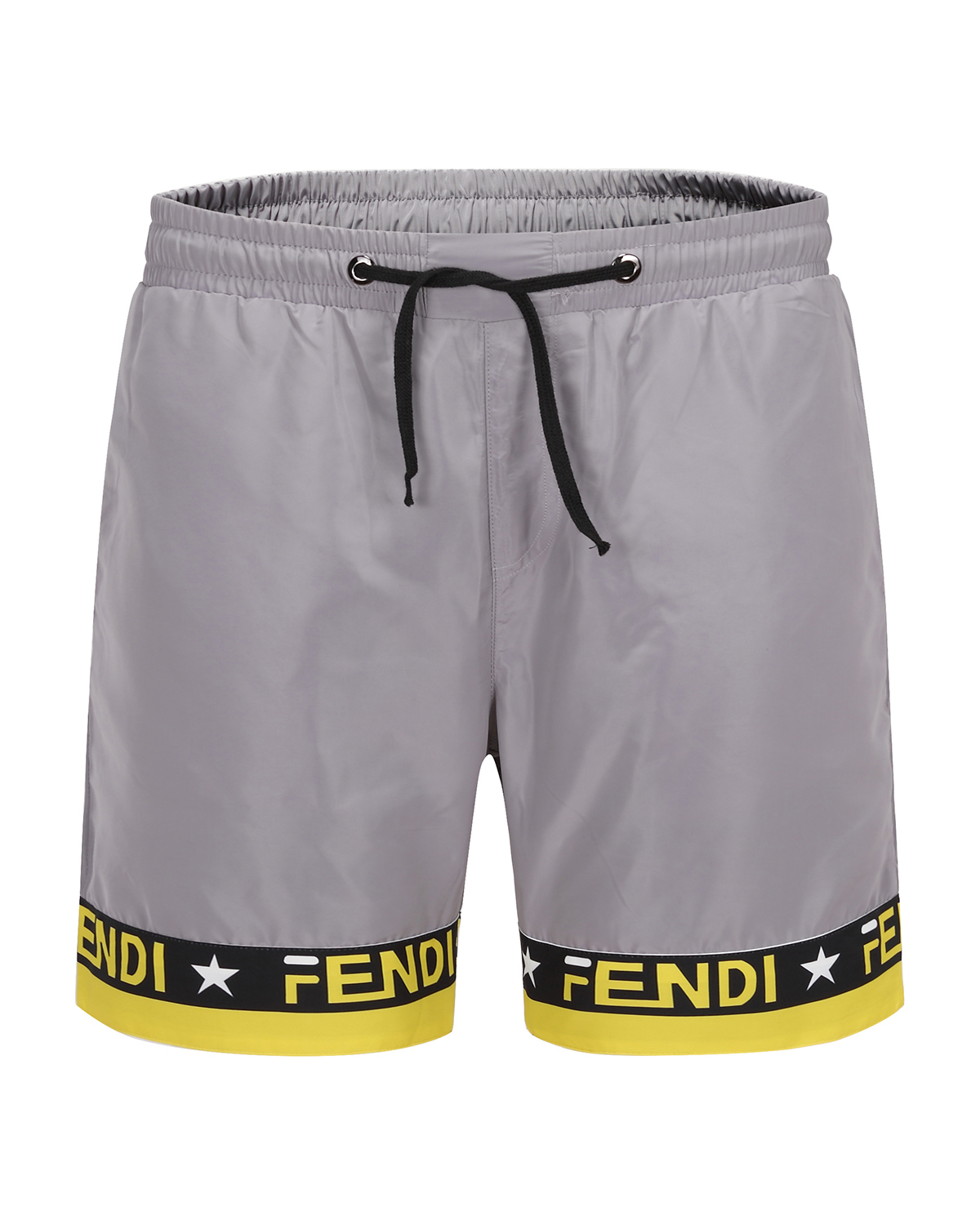 fendi mens bathing suit