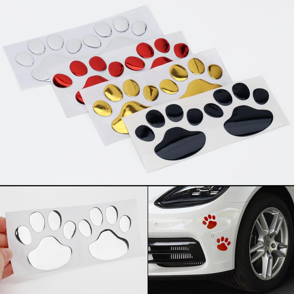 Rabatt Auto Sticker Designs 21 Auto Sticker Designs Im Angebot Auf De Dhgate Com