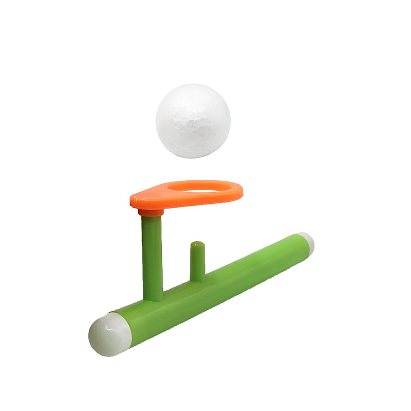 plastic ball buy online