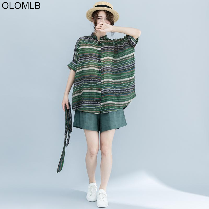 plus size ladies clothing sale
