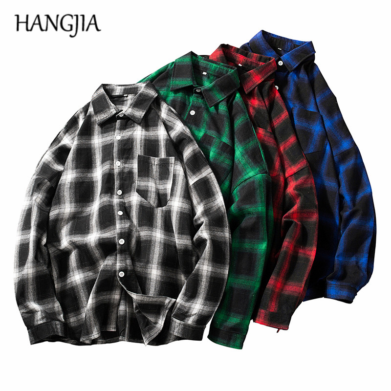 tartan clothing online