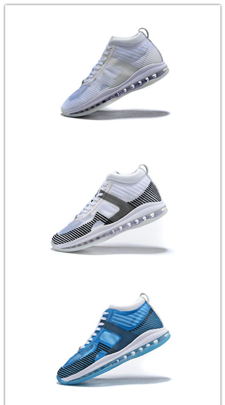 name brand athletic shoes