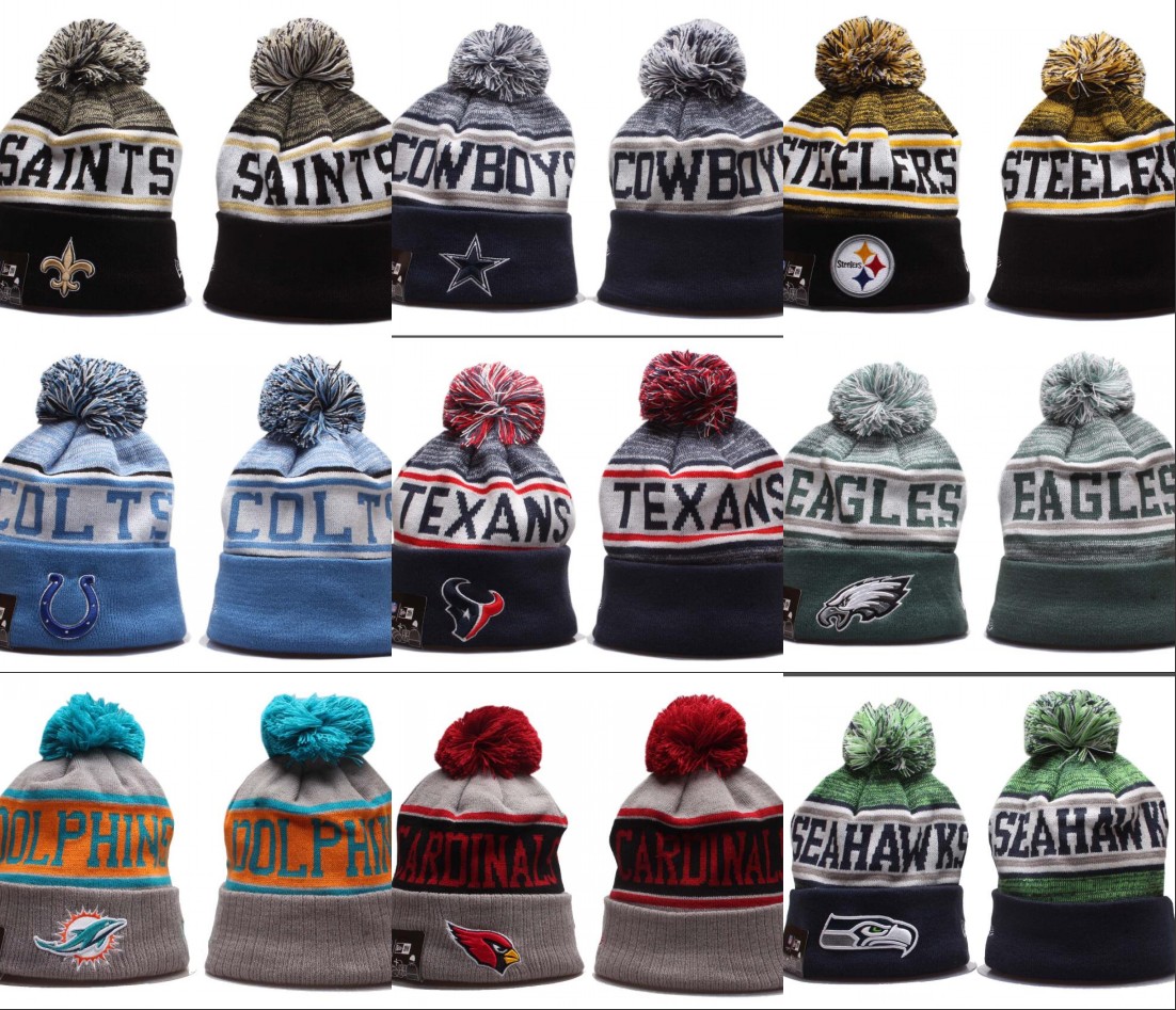 wholesale sports team hats