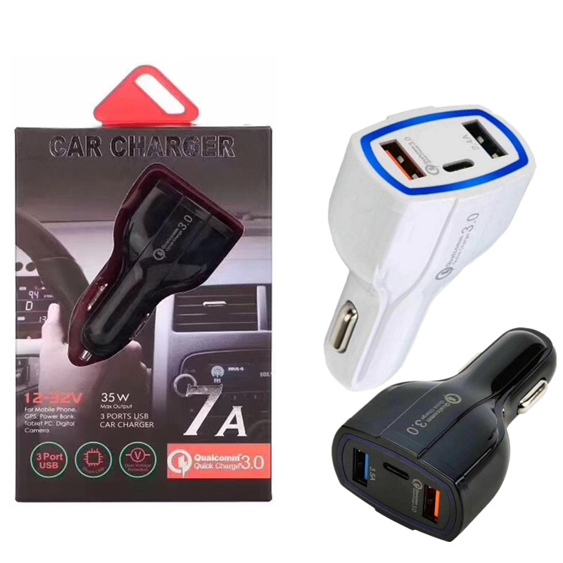 Iphone 11 Fast Car Charger Online Wholesale Distributors Iphone 11 Fast Car Charger Online Wholesale Distributors
