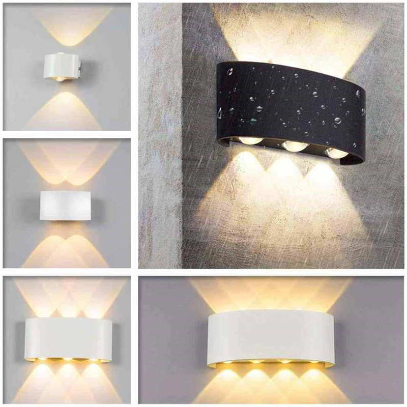 Outdoor Wall Sconce Lighting Fixtures Outdoor Wall Sconce Lighting Fixtures