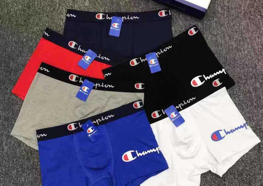 where to buy champion underwear