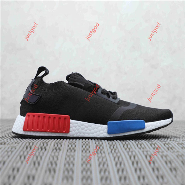 adidas nmd r1 verde militare adidas nmd r1 verde militare