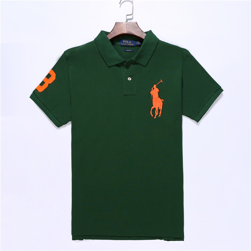 crew polo shirts sale
