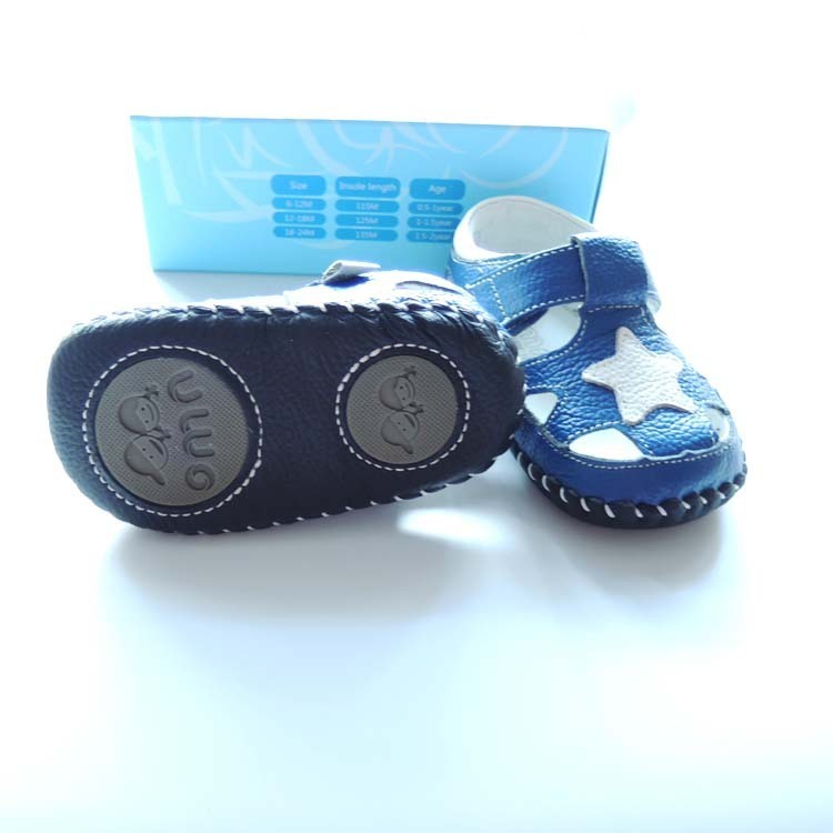 omn baby shoes