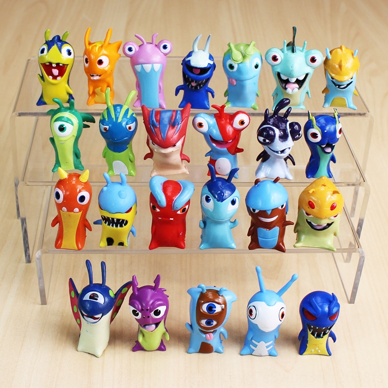 wholesale action figures suppliers