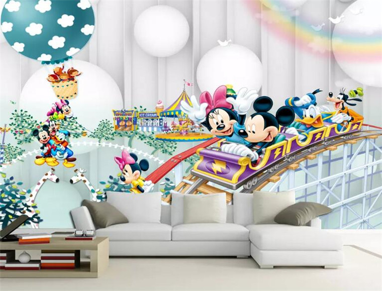 baby nursery online