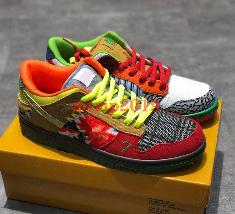 nike sb dunk mujer rebajas