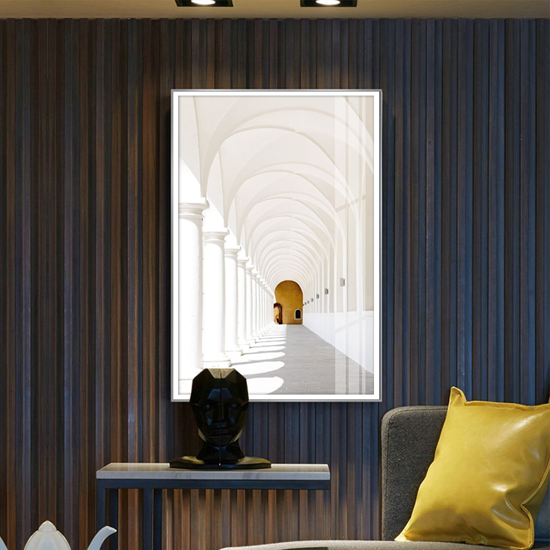 Skurrilen Fenstermalerei Lowenzahn Staub Von Audreygracephoto