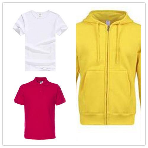 

BEST new Short sleeve T-shirt breathable quick drying Sweatshirt ddewo-j117, Ivory