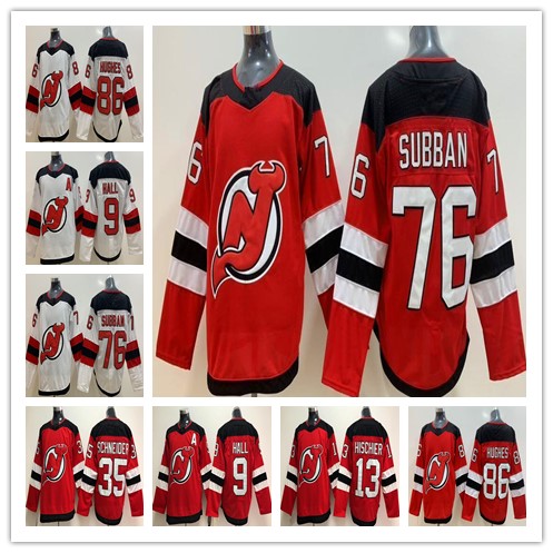 new jersey devils equipment sale