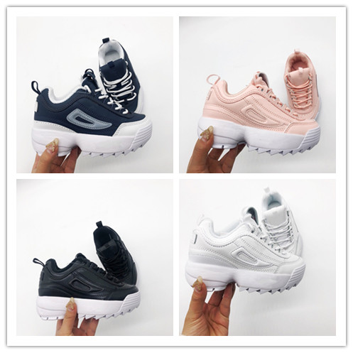 

PreSchool Jointly Signed High OG 1 1s Youth Kids Basketball Shoes Chicago New Born Baby Infant Toddler Trainers Small Big Boys Girls Sneaker, Black