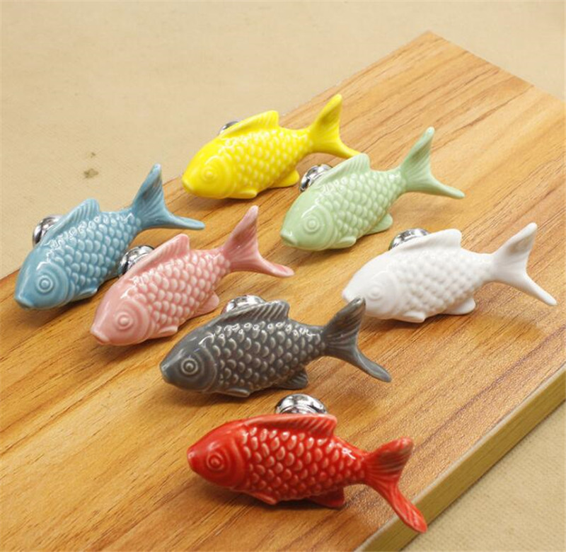 Fishing Knobs Online Shopping Fishing Knobs For Sale