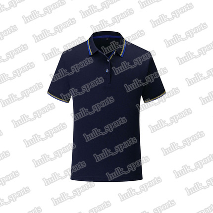 

2656 Sports polo Ventilation Quick-drying Hot sales Top quality men 201d T9 Short sleeve-shirt comfortable new style jersey575565450077, Brown