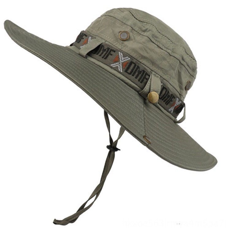 waterproof hunting hats