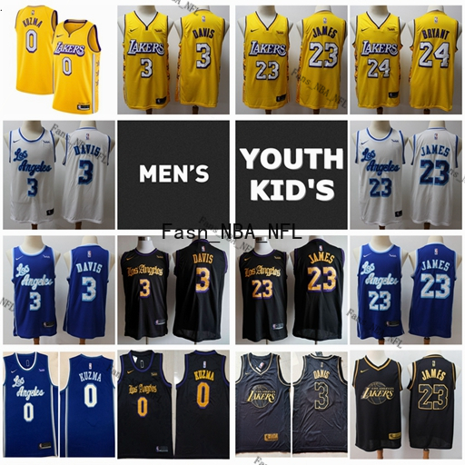 lebron jersey mens