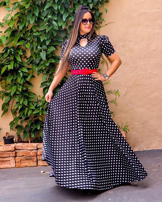 swing dresses online