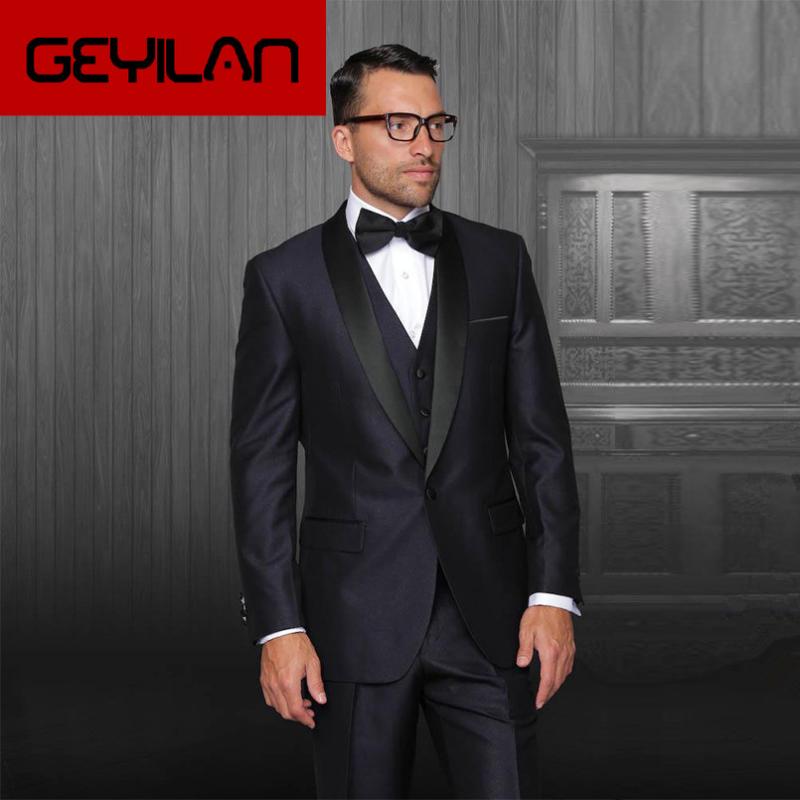 discount designer suits