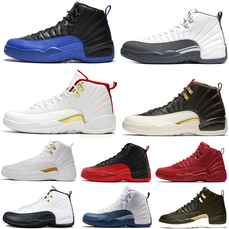 cheap mens shoes nyc