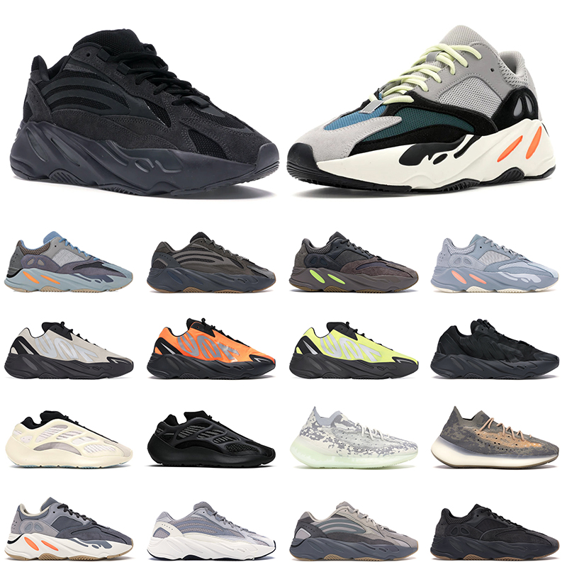 yeezy 700 taille 36