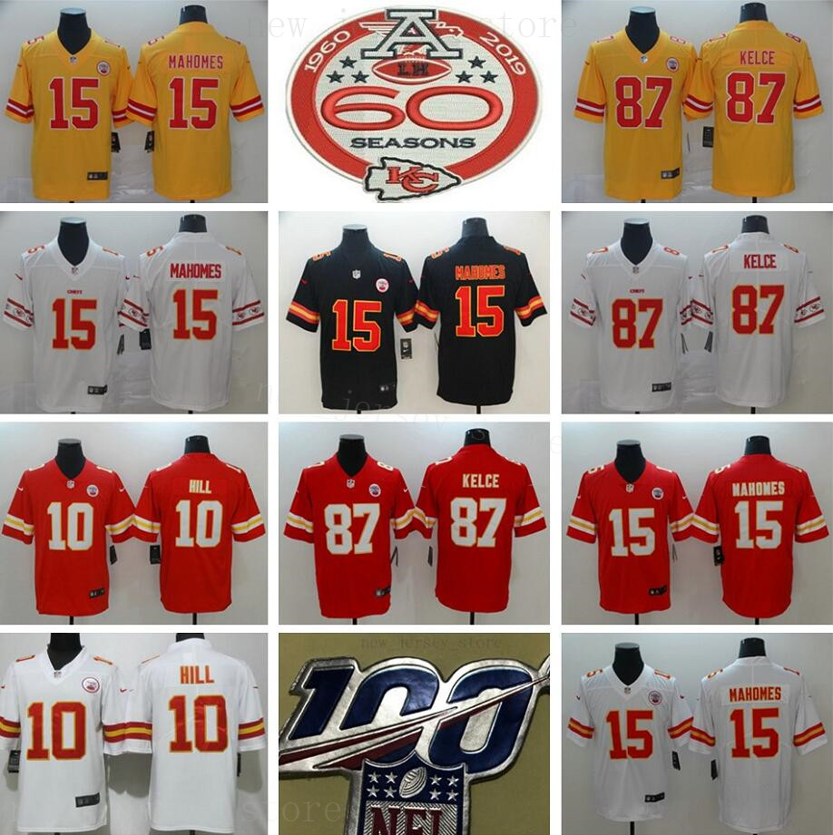 1960 steelers jersey
