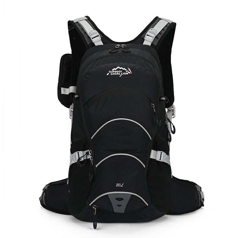 best backpack pannier