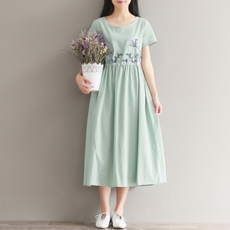 

2019 chinese dress cheongsam qipao floral chinese lady cheongsam qipao print flower long dress party gown vestidos