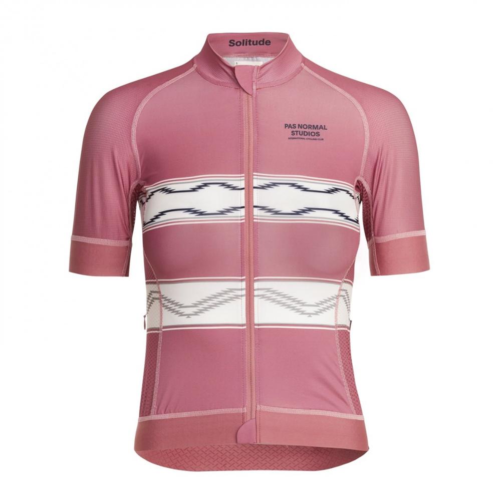 

2019 Pro Team PNS Summer Women's Cycling Jersey Short Sleeve Quick Dry Bicycle MTB Bike Tops Clothing Wear Silicone Non-slip, Women shirts 10