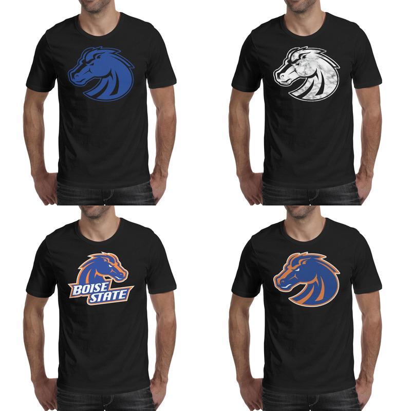 broncos shirts for sale