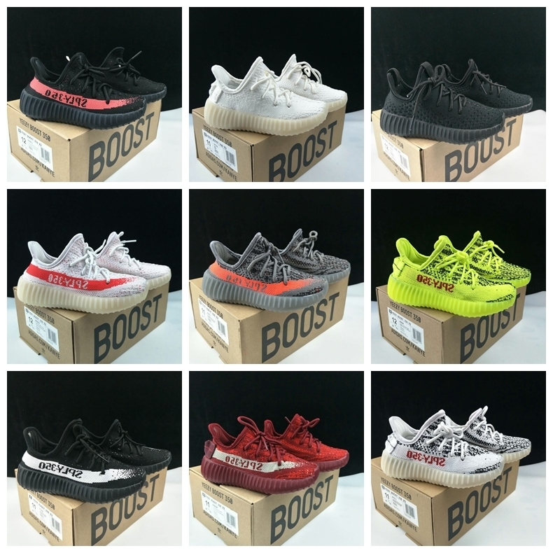 botas puma sin cordones