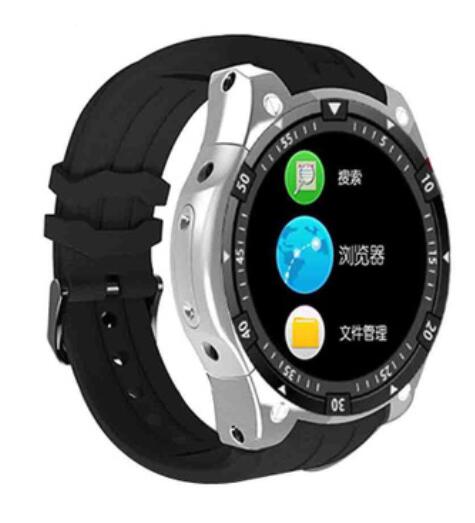 kw88 bluetooth calling