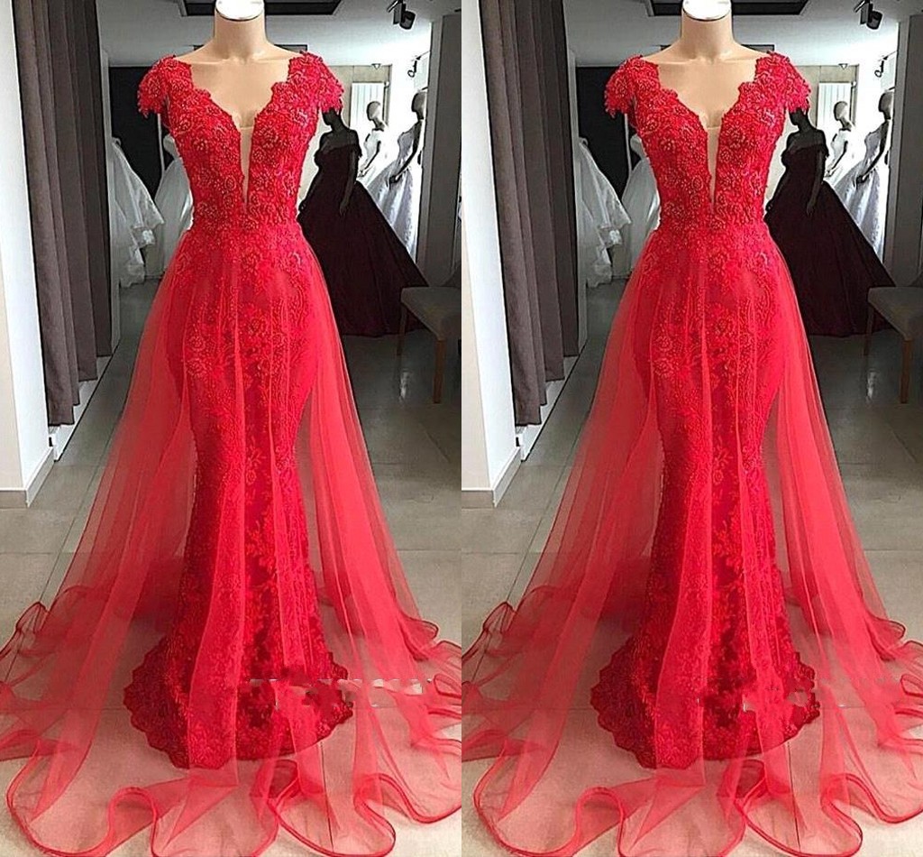 Bilder Glamouröse Abendkleider Online Großhandel Vertriebspartner Bilder Glamouröse Abendkleider Online Großhandel Vertriebspartner