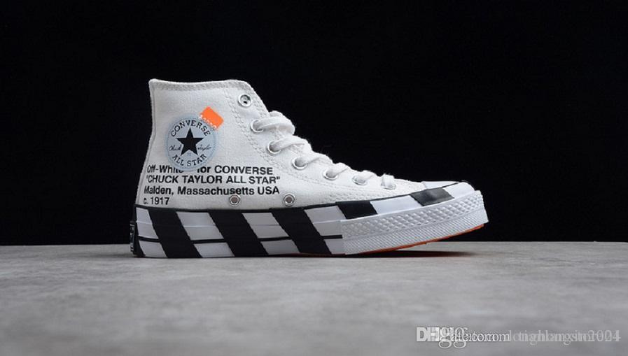 converse chuck taylor 70s donna Vendita