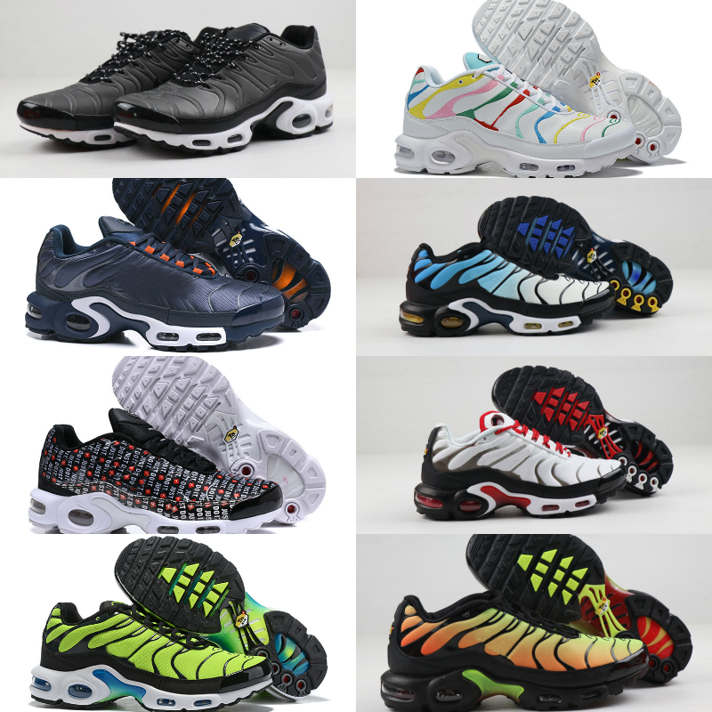 nike tn größe 48