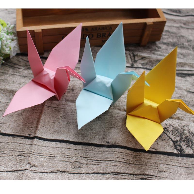 Promotion Decorations De Fete D Anniversaire A La Main Vente Decorations De Fete D Anniversaire A La Main Sur Fr Dhgate Com Promotion Decorations De Fete D Anniversaire A La Main Vente Decorations De Fete D Anniversaire A La Main Sur Fr Dhgate Com