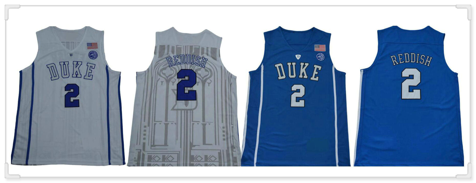 kawhi leonard jersey number