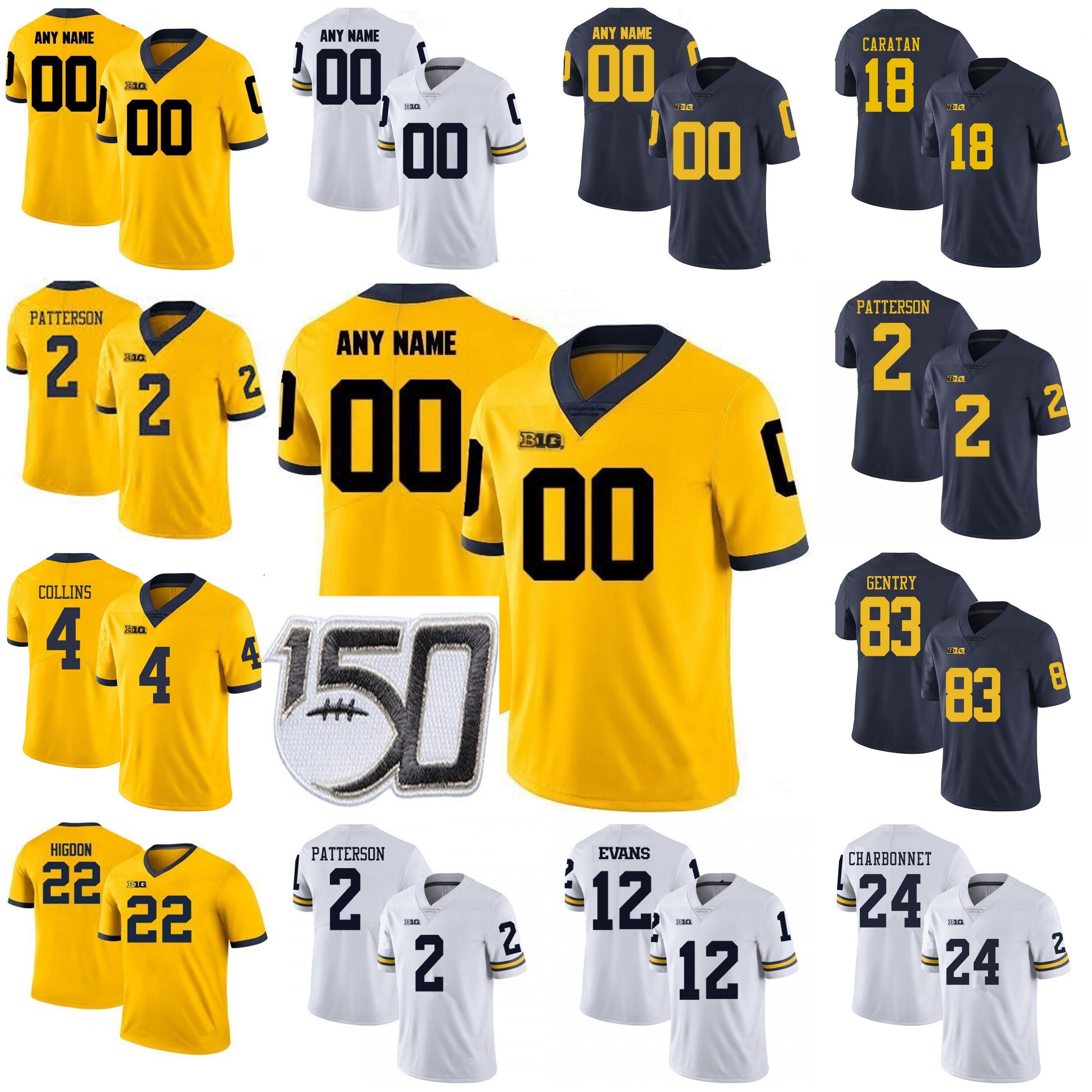 cheap tom brady youth jersey
