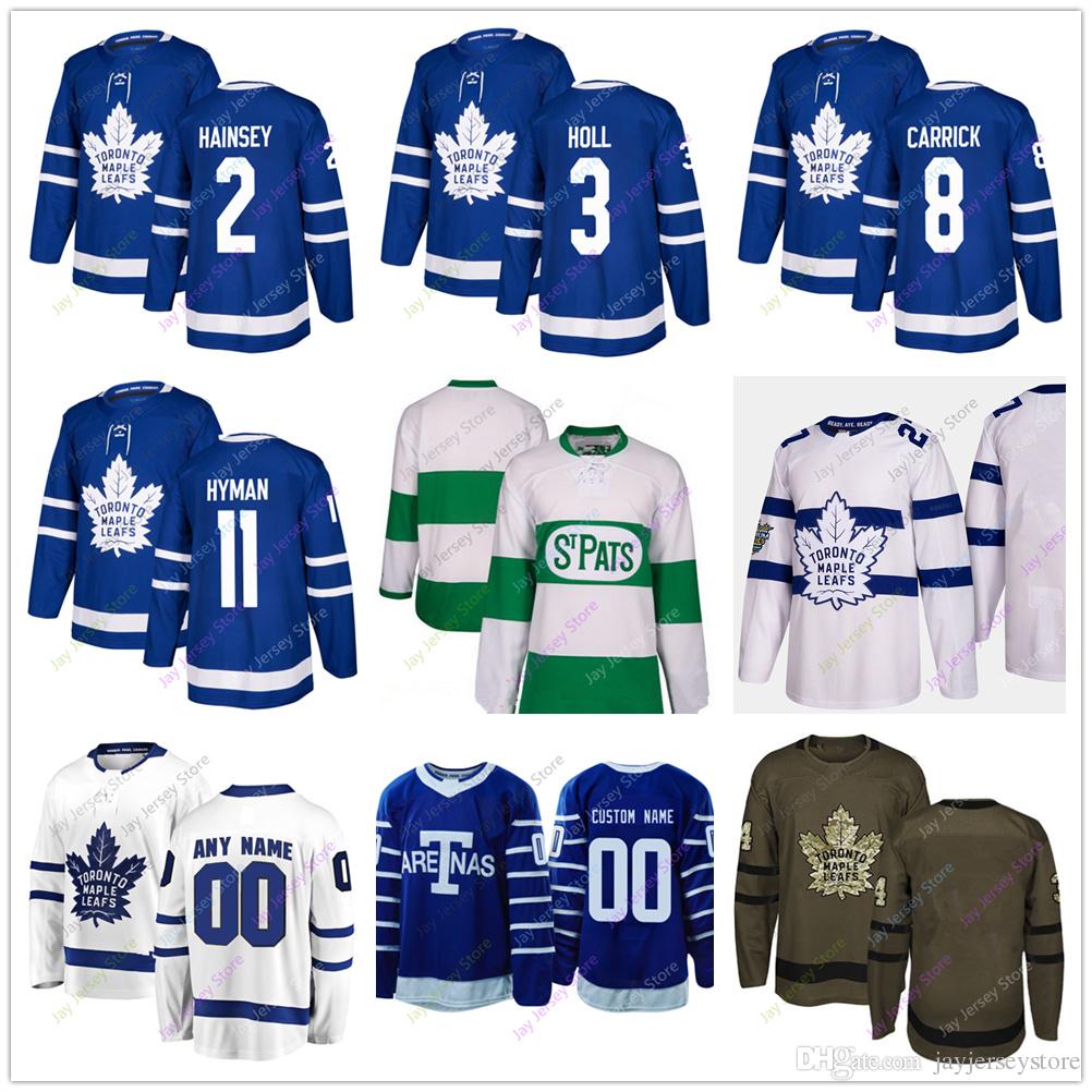 toronto maple leafs winter classic jersey for sale