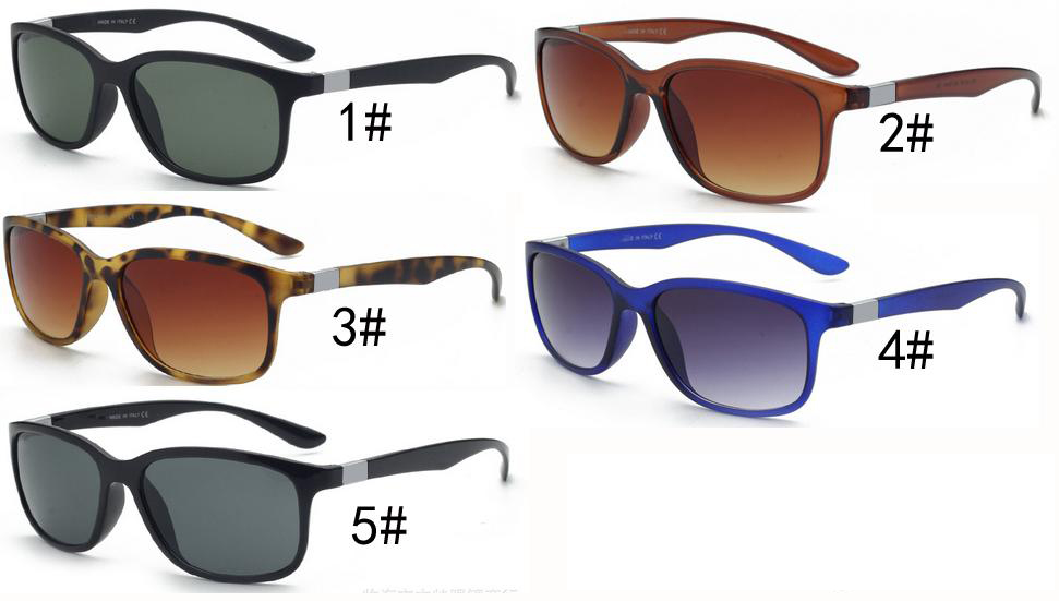 

HOT summer new fashion men driving sunglasses cycling glasses outdoor sprot sun glasses unisex goggle beach sunglasses free shipping