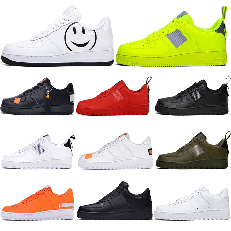 

free socks 2021 Classic Black White Men Women running Shoes one Sports Skateboarding High Low Cut Wheat outdoor Trainers Sneakers 36-45