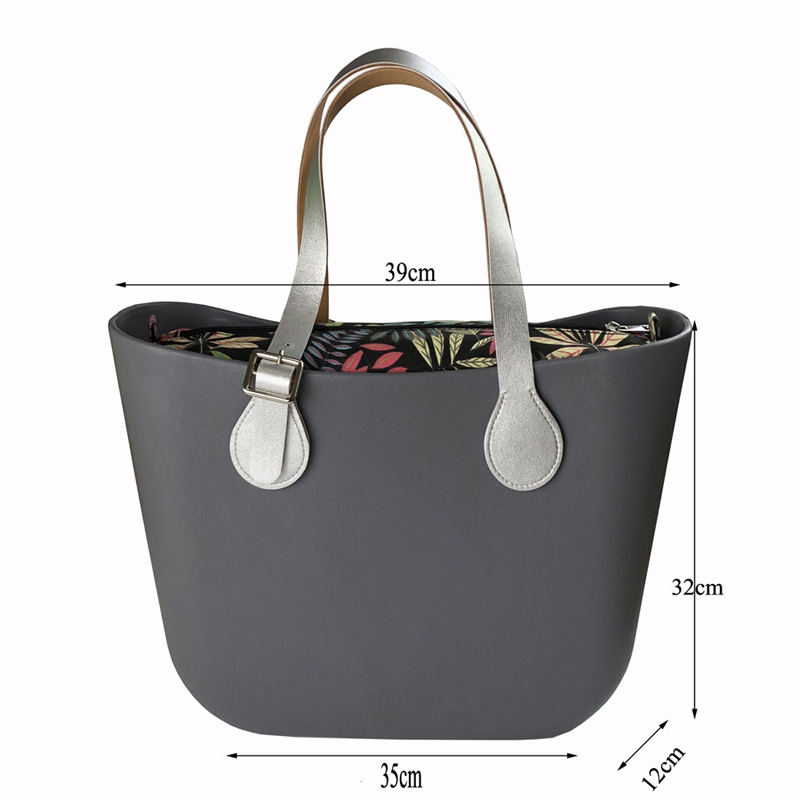 o bag classic