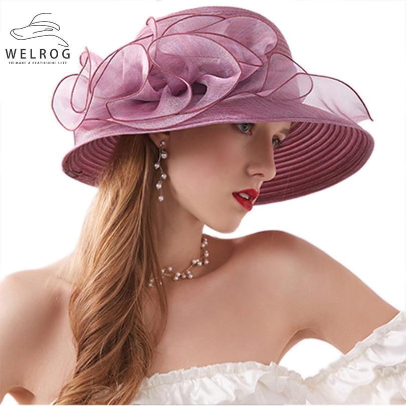 discount church hats