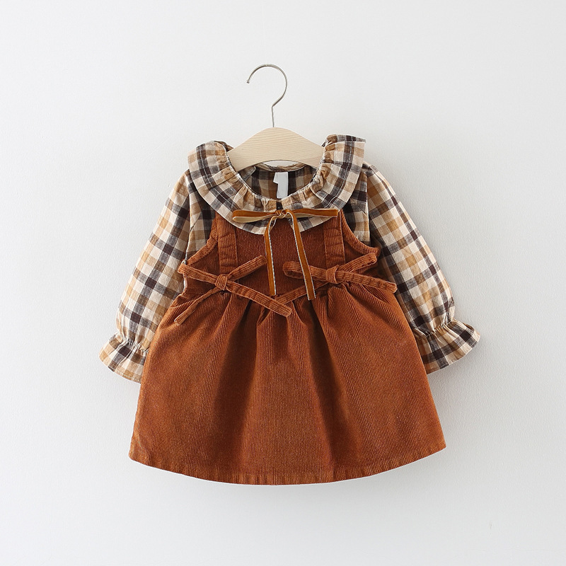 baby girl old fashioned dresses