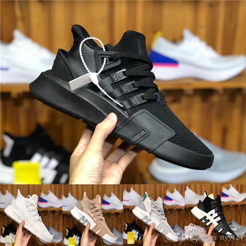 adidas eqt dhgate